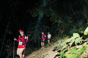 BIB: 
                            <button type="button" onclick="openModal(28119159)" class="btn btn-primary btn-sm float-right btn-popup" data-toggle="modal" data-target=".modal-high-quality">
                        <i class="fas fa-shopping-cart"></i> Add to Cart
                    </button>
                                            <button type="button" onclick="isThisMe(28119159, true)" class="btn btn-success btn-sm float-right btn-popup btn-isme hidden" data-toggle="tooltip" data-placement="bottom" title="นี่คือรูปของคุณใช่ไหม คลิกที่นี่เพื่อเอาเข้าอัลบั้ม">
                        <i class="fas fa-plus"></i> Add to album
                    </button>
                    <button type="button" onclick="isThisMe(28119159, false)" class="btn btn-warning btn-sm float-right btn-popup btn-isnotme hidden">
                        <i class="fas fa-ban"></i> Remove from album
                    </button>